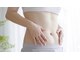 ヨサパーク 梟(YOSA PARK)の写真/「つらい」「我慢」…そんなダイエットとはさよなら!ルルオンで大量発汗!全身速攻痩せ◎感動の効果を貴方に