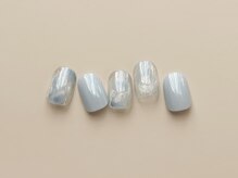 リア 新小岩店(lia)/simple定額コース￥6,800