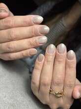 アリュール(allure)/