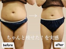 ヨサパーク ラジャス 京橋本店(YOSAPARK Rajas)