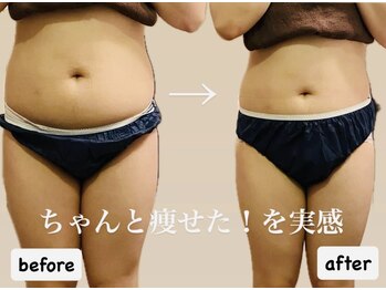 ヨサパーク ラジャス 京橋本店(YOSAPARK Rajas)