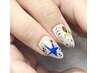 デザインして欲しいけどメニューがよくわからない！という方はこちらから