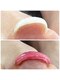 アンドネイル(+ and Nail)の写真/どこに行っても良くならなかった方に試してほしい!特許取得済ジェルで本格巻き爪ケア+フットネイル*立川駅