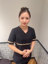 メディカルエステマドンナ 沼津店 山口 