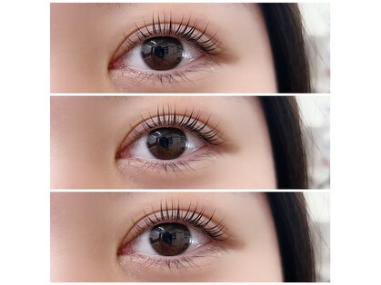 アンベリール(Embellir)の写真