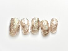 ルマート 池袋東口店(Lumart)/luxury nuance