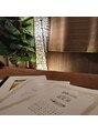 リラクプラス(RELAXPLUS+) 東京で整体とスウェディッシュ施術の講座を受けてきました！