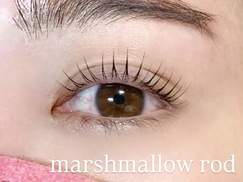 ルシェオ 表参道(LUCIEO)/まつ毛パーマ