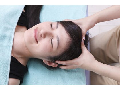 もみ~な 新丸子店の写真