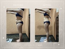 アバンダンティア 姫路店/