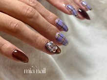 トレンドデザインもお任せください