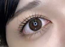 ベルティ(Bellti)