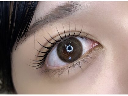 ベルティ(Bellti)の写真