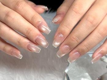 サラ 千種吹上店(Sara)/120分アートフリー