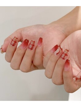 ウィップ(the wip)/120分アートフリー