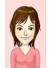 アクア 神戸(Aqua)&nbsp;前田 麻耶