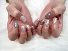 イマージュ(image)/つやつやネイル☆SAYAKA