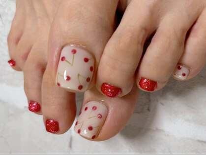 ステラエム(Stella M)の写真