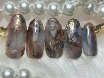 マーメイド 大船店(Mermaid)/【HAND】ゴージャス定額プラン