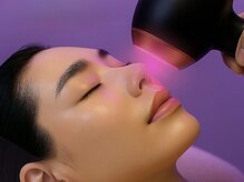 Candyフェイシャル韓国肌管理サロン 海老名駅前店