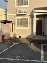 ムーン(MooN.)/道案内♪