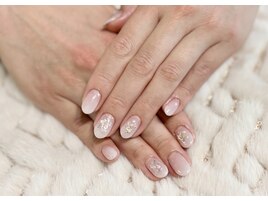 ベイビーブーマー