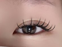 プラスエオノ エオノ(Plus Eono)/LEDマツエク