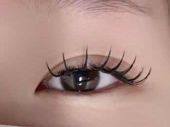 プラスエオノ エオノ(Plus Eono)/LEDマツエク