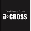 ディークロス(D cross)のお店ロゴ