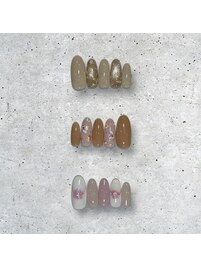 2026 3月 定額Aコース