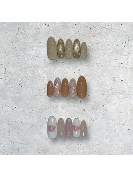 2026 3月 定額Aコース