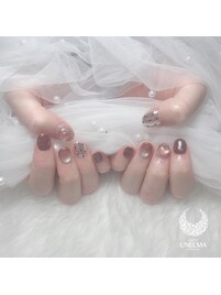 アートパーツやり放題