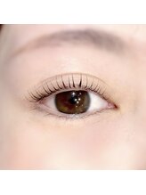 ミー(me.)/ラッシュリフト