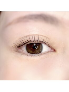 ミー(me.)/ラッシュリフト