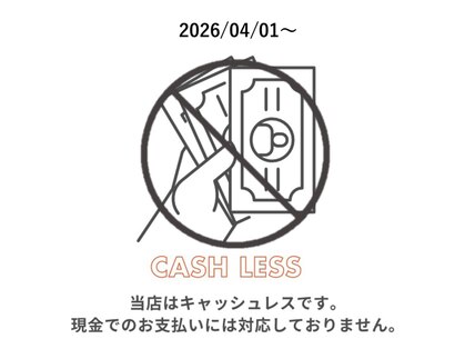 クプアイラッシュ 新宿店(qup eyelash)の写真