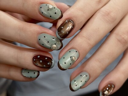 タスメット(+met)の写真