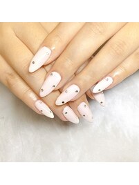 シンプルアート