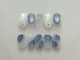 大森限定デザイン