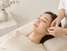 【既存会員専用・新規不可】美容鍼メンバー予約