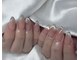 リリービューティ 天神西通り店(Lilybeauty)の写真