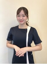 毛穴ラボ 渋谷(毛穴LABO)&nbsp;長内 渋谷