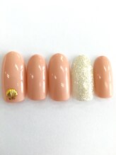 アマービレ(Amabile)/シンプルデザイン定額￥6980