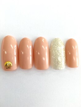 アマービレ(Amabile)/シンプルデザイン定額¥6980