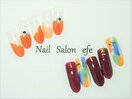 定額￥7900　フレンチ＆ボルドー