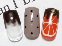 キャンアイドレッシー 熊谷店/R2バレンタインホワイトデー