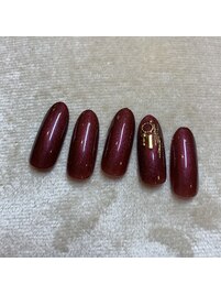 おすすめデザイン