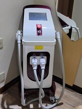 ユープラス(you+)/