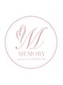 メモリー(MEMORY) MEMORY 