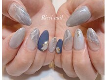 チアフルチア(CheerfulCheer)/