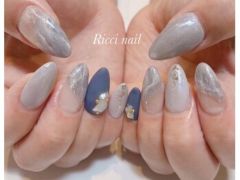 チアフルチア(CheerfulCheer)/